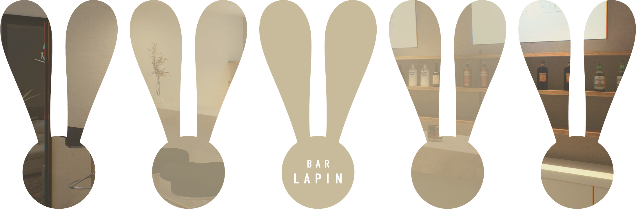 BAR LAPIN